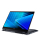 ACER TravelMate P4 Ultra 5-225U/16GB/512/Win11P 3Y OnSite TMP414RN-55-TCO || NX.BF8EP.003 - 1367457 - zdjęcie 6